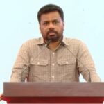 மலையகம் எங்கள் இதயம்: அதனை பாதுகாக்க வேண்டும்: முழு அதிகாரங்களுடன் அதிகார சபை உருவாக்கப்படும்