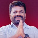 28 ஆம் திகதி பதுளை வருகிறார் ஜனாதிபதி அநுர: கபரகலயில் 50 வீடுகள் கையளிப்பு