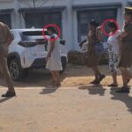 ரூ.250 லட்சத்துக்கு மேல் அஸ்வெசும நிதி மோசடி: இரு பெண் அதிகாரிகளுக்கும் மறியல் நீடிப்பு!