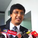 22 ஆவது திருத்தச்சட்டமூலத்தை கைவிடுங்கள்: சட்டத்தரணிகள் சங்கம் வலியுறுத்து