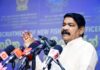 சலுகை, சுகபோகம் இல்லாத அரசியலையே முன்னெடுக்கின்றோம்