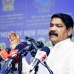 சலுகை, சுகபோகம் இல்லாத அரசியலையே முன்னெடுக்கின்றோம்