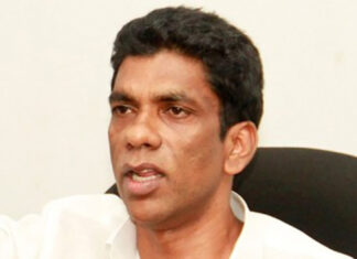“மலையகத்தில் இனவாதத்தை விதைக்க முற்படும் நபர்களுக்கு எதிராக நடவடிக்கை அவசியம்”