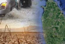 ஒக்டோபர் முதல் டிசம்பர்வரை இலங்கையில் எல் நினோ தாக்கம் உக்கிரம்!