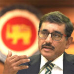 “எண்ணெய் விலை 80 டொலருக்குள் இருந்தால் இலங்கைக்கு சிக்கல் இல்லை” – மத்திய வங்கி ஆளுநர்
