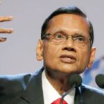 22ஆவது திருத்தம்:13 நீதியரசர்கள் கொண்ட முழுமையான அமர்வு வேண்டும்