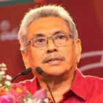கைது செய்யப்படுவதை தடுக்க கோரும் கோட்டாவின் மனுமீதான தீர்ப்பு செப்.22 இல்