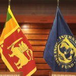 விரைவில் இலங்கை வருகிறது IMF குழு!