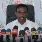 மலையக மக்களின் மனோநிலை அறியாமல் குத்தகை ஒப்பந்தம் நீடிக்கப்படக்கூடாது
