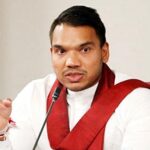 தவறிழைக்கவில்லை: எத்தனை தடவை அழைத்தாலும் விசாரணைக்கு வருவேன்!