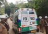 மஹர சிறைச்சாலை மோதல்: கைதி பலி: அறுவர் காயம்