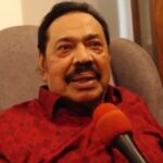 மக்கள் உணவின்றி தவிக்கும்போது 22 எதற்கு?