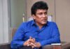 ‘ஜனநாயகத்துக்கான சமர்’ – அநுரவின் பாதை மாறியிருக்கலாம்: நாங்கள் மாறவில்லை