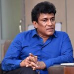‘ஜனநாயகத்துக்கான சமர்’ – அநுரவின் பாதை மாறியிருக்கலாம்: நாங்கள் மாறவில்லை