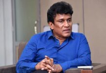 ‘ஜனநாயகத்துக்கான சமர்’ – அநுரவின் பாதை மாறியிருக்கலாம்: நாங்கள் மாறவில்லை
