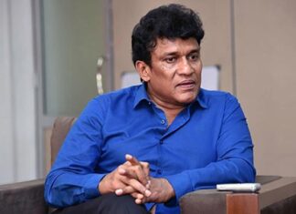 ‘ஜனநாயகத்துக்கான சமர்’ – அநுரவின் பாதை மாறியிருக்கலாம்: நாங்கள் மாறவில்லை