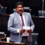 சீரற்ற காலநிலையால் பாதிக்கப்பட்ட மலையக மக்களுக்கு நிவாரணம்