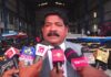 மாகாணசபைத் தேர்தல் நடக்கும்: புதிய அரசமைப்பு வரும்