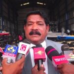 மாகாணசபைத் தேர்தல் நடக்கும்: புதிய அரசமைப்பு வரும்
