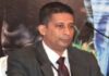 சுரேஷ் சாலேயின் தடுப்புக்காவலை நீடிக்க வேண்டாம்: ஜனாதிபதியிடம் கோரிக்கை முன்வைப்பு