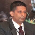 சுரேஷ் சாலேயின் தடுப்புக்காவலை நீடிக்க வேண்டாம்: ஜனாதிபதியிடம் கோரிக்கை முன்வைப்பு