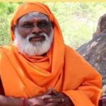 திருவிழாக்களில் வாணவேடிக்கைகளையும் களியாட்டங்களையும் முற்றிலும் நிறுத்துக: தென்கயிலை ஆதீனம் வேண்டுகோள்