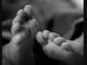 வைத்தியசாலையில் தீ விபத்து: 15 பிஞ்சு குழந்தைகள் பலி: பாகிஸ்தானில் சோகம்