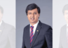 22 ஆவது திருத்தச்சட்டமூலம் குறித்து அரசாங்கம் மீள் பரிசீலனை செய்ய வேண்டும்: சட்டத்தரணிகள் சங்கம் கோரிக்கை