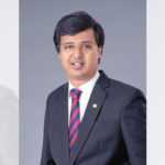 22 ஆவது திருத்தச்சட்டமூலம் குறித்து அரசாங்கம் மீள் பரிசீலனை செய்ய வேண்டும்: சட்டத்தரணிகள் சங்கம் கோரிக்கை