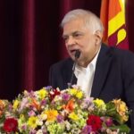 2028 இல் மீண்டும் பொருளாதார நெருக்கடி? ரணில் எச்சரிக்கை