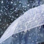 கடும் வெப்பம் நிலவிய பதுளை மாவட்டத்தில் இரு நாட்களாக மழை வீழ்ச்சி பதிவு