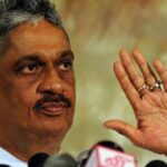 ஊழல்வாதிகளை வேட்டையாடும் என்பிபி அரசை பாதுகாக்க வேண்டும்