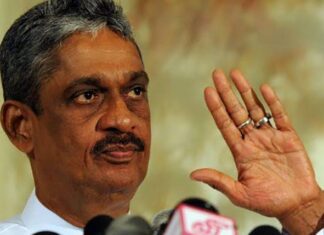 ஊழல்வாதிகளை வேட்டையாடும் என்பிபி அரசை பாதுகாக்க வேண்டும்