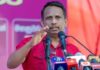 “மலையக மக்கள் இந்நாட்டுக்கு ஆற்றிய சேவை அளப்பரியவை: அவர்களுக்குரிய உரிமைகள் வழங்கப்படும்”