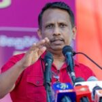 “மலையக மக்கள் இந்நாட்டுக்கு ஆற்றிய சேவை அளப்பரியவை: அவர்களுக்குரிய உரிமைகள் வழங்கப்படும்”