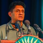 நீதிபதிகளின் ஓய்வுபெறும் வயதை அதிகரிக்க சர்வஜன வாக்கெடுப்பு அவசியம்: சஜித் பிரேமதாச வலியுறுத்து