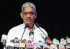 22 நாட்டுக்கு நல்லது: அதனை வரவேற்கின்றேன்!