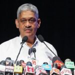 22 நாட்டுக்கு நல்லது: அதனை வரவேற்கின்றேன்!