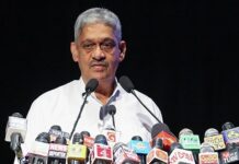 22 நாட்டுக்கு நல்லது: அதனை வரவேற்கின்றேன்!