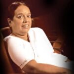இசை மேதை நந்தா மாலினி காலமானார்!