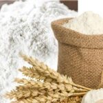 கோதுமை மா விலை அதிகரிப்பு: பாண் விலையும் எகிறுமா?