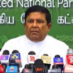 மீண்டும் இளைஞர் புரட்சி வெடிக்கும்: ஐதேக எச்சரிக்கை