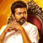 இந்தியாவின் அடுத்த பிரதமர் யார்? 3ஆவது இடத்தில் விஜய்!