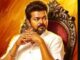 இந்தியாவின் அடுத்த பிரதமர் யார்? 3ஆவது இடத்தில் விஜய்!