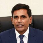 விசாரணை வேட்டை தீவிரம்: ஊழல்வாதிகளே கூக்குரல்