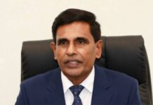 விசாரணை வேட்டை தீவிரம்: ஊழல்வாதிகளே கூக்குரல்