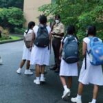 2027ஆம் ஆண்டிற்கான பாடசாலைத் தவணைக் காலங்கள் மற்றும் பரீட்சை திகதிகள் அறிவிப்பு