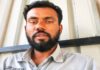 பேஸ்புக் பதிவுக்காக சவூதியில் சிறைத்தண்டனை விதிக்கப்பட்ட இளைஞர்: ஐ.நாவை நாடும் பெற்றோர்