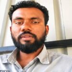 பேஸ்புக் பதிவுக்காக சவூதியில் சிறைத்தண்டனை விதிக்கப்பட்ட இளைஞர்: ஐ.நாவை நாடும் பெற்றோர்