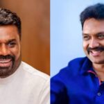 “வீடுகள் சிறப்பாக நிர்மாணிக்கப்பட்டுள்ளன: மலையக மக்களுக்கு ஜனாதிபதி வழங்கும் அங்கீகாரத்தை வரவேற்கின்றோம்”